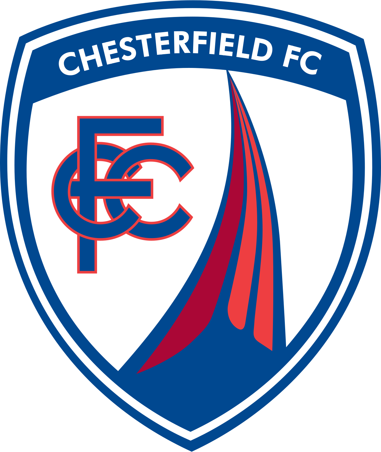 Accrington Stanley V Chesterfield