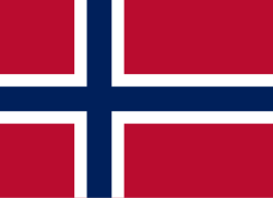England V Norway