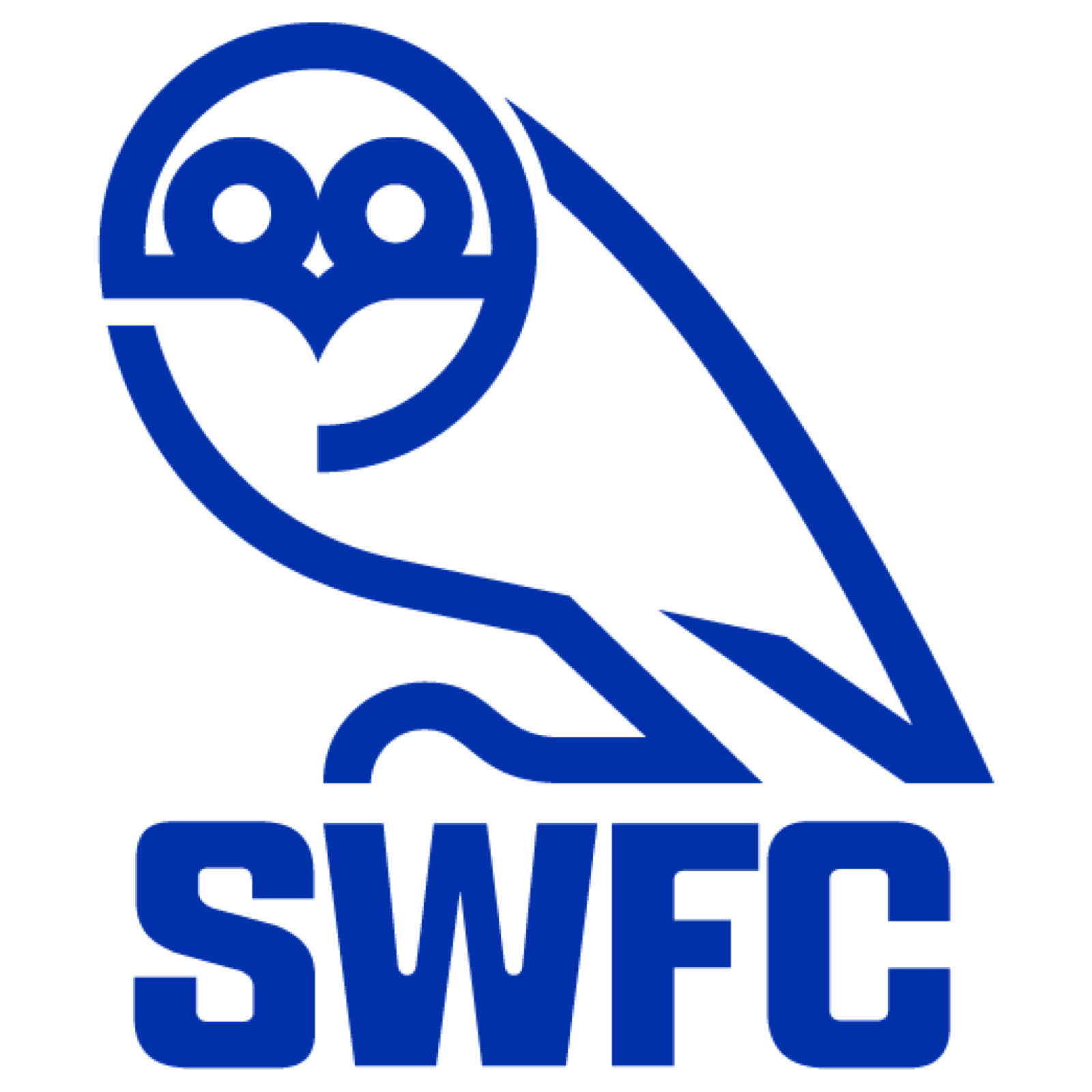 Accrington Stanley V Sheffield Wednesday