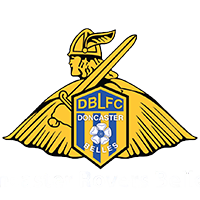 Doncaster Rovers Belles L.F.C