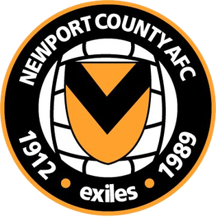 Newport County (A)