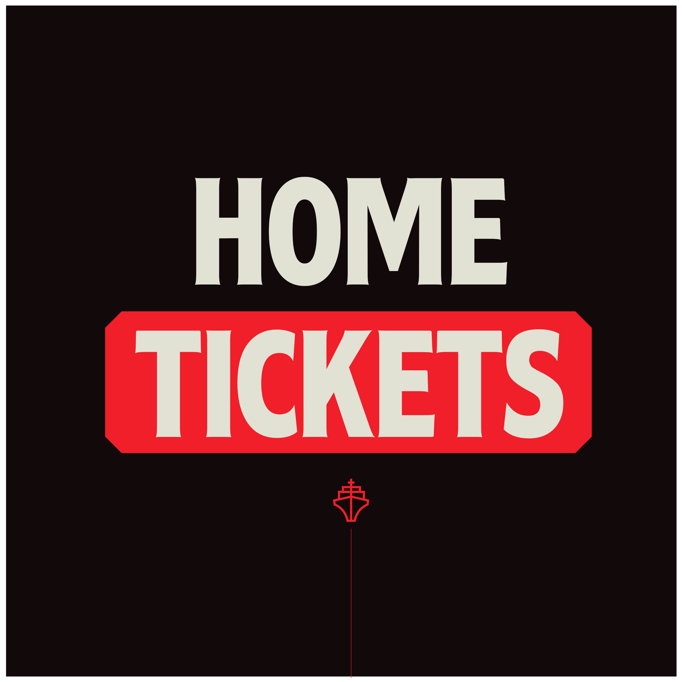 Home Tickets