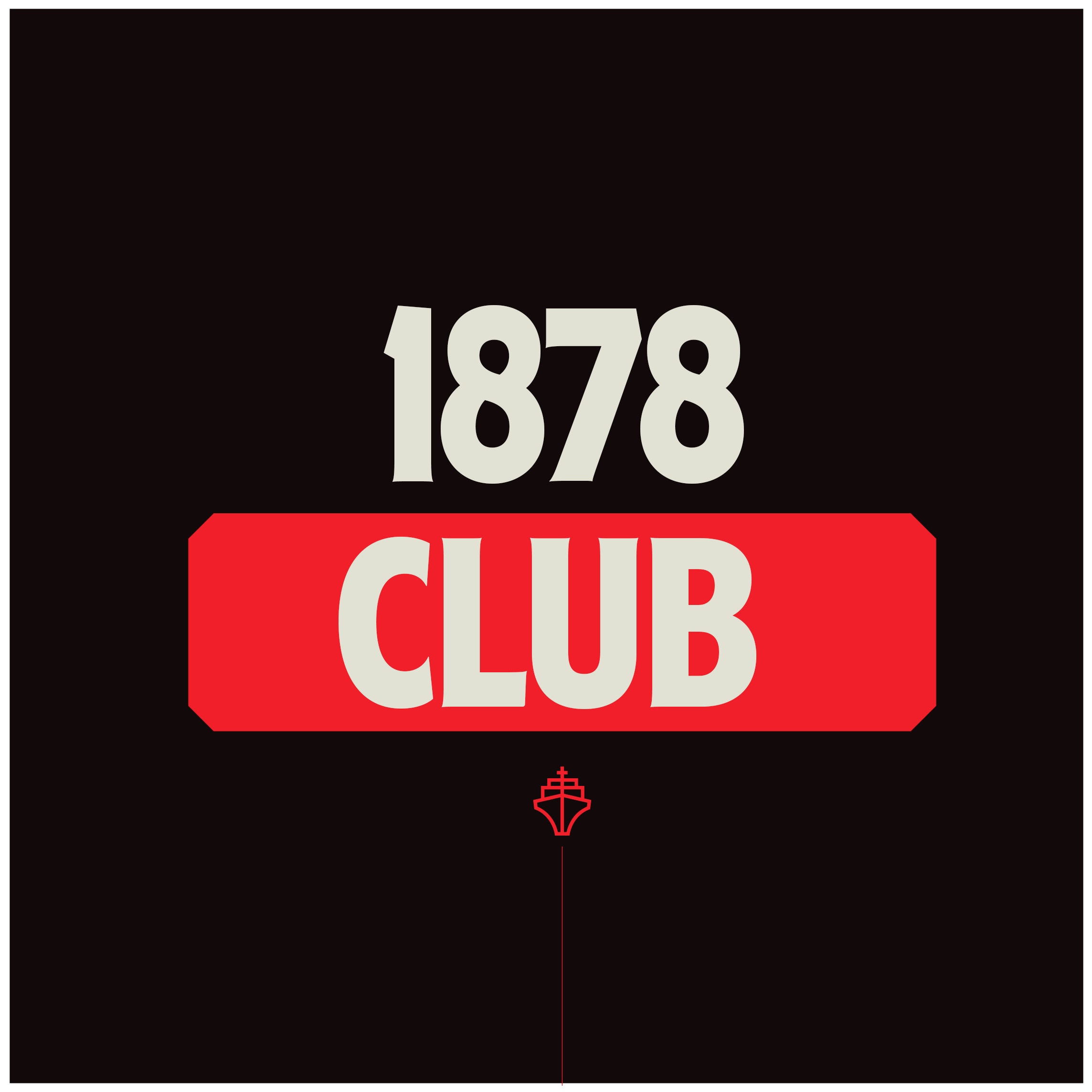 Memberships