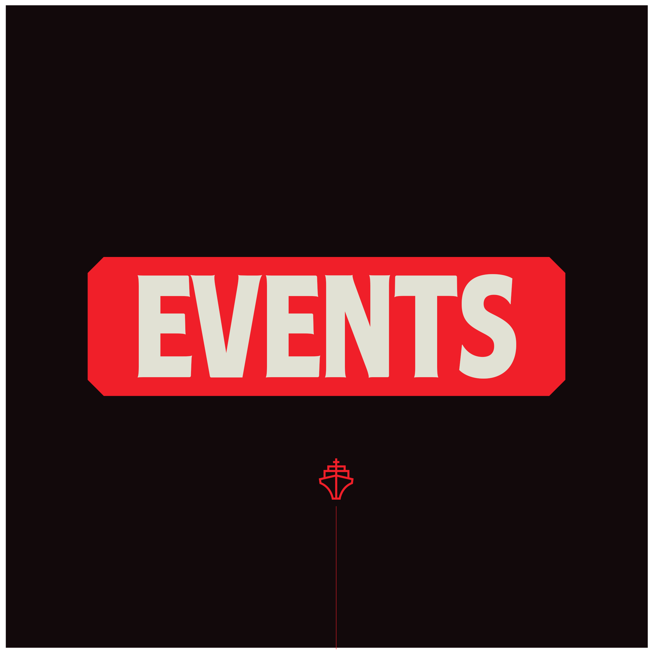 Events
