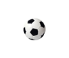 Womens Football