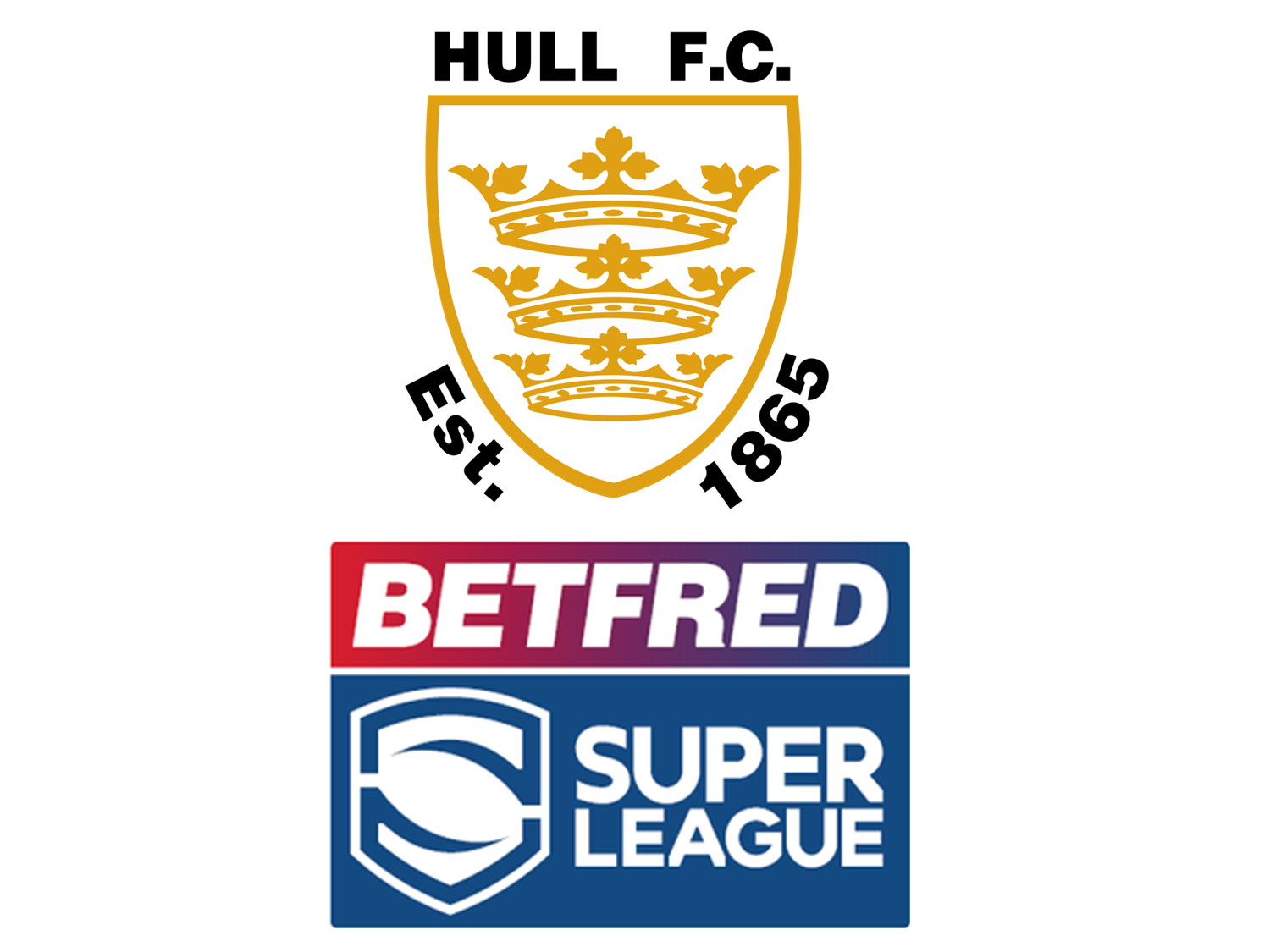 hull_fc