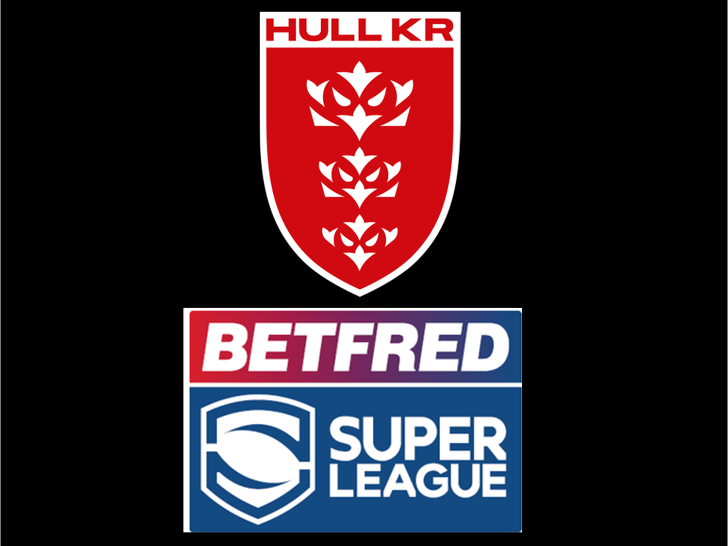 hull