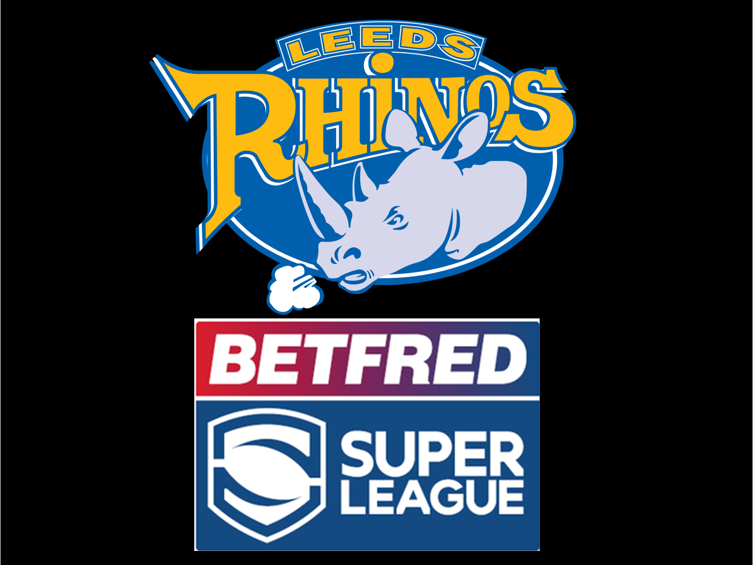 rhinos rhinos