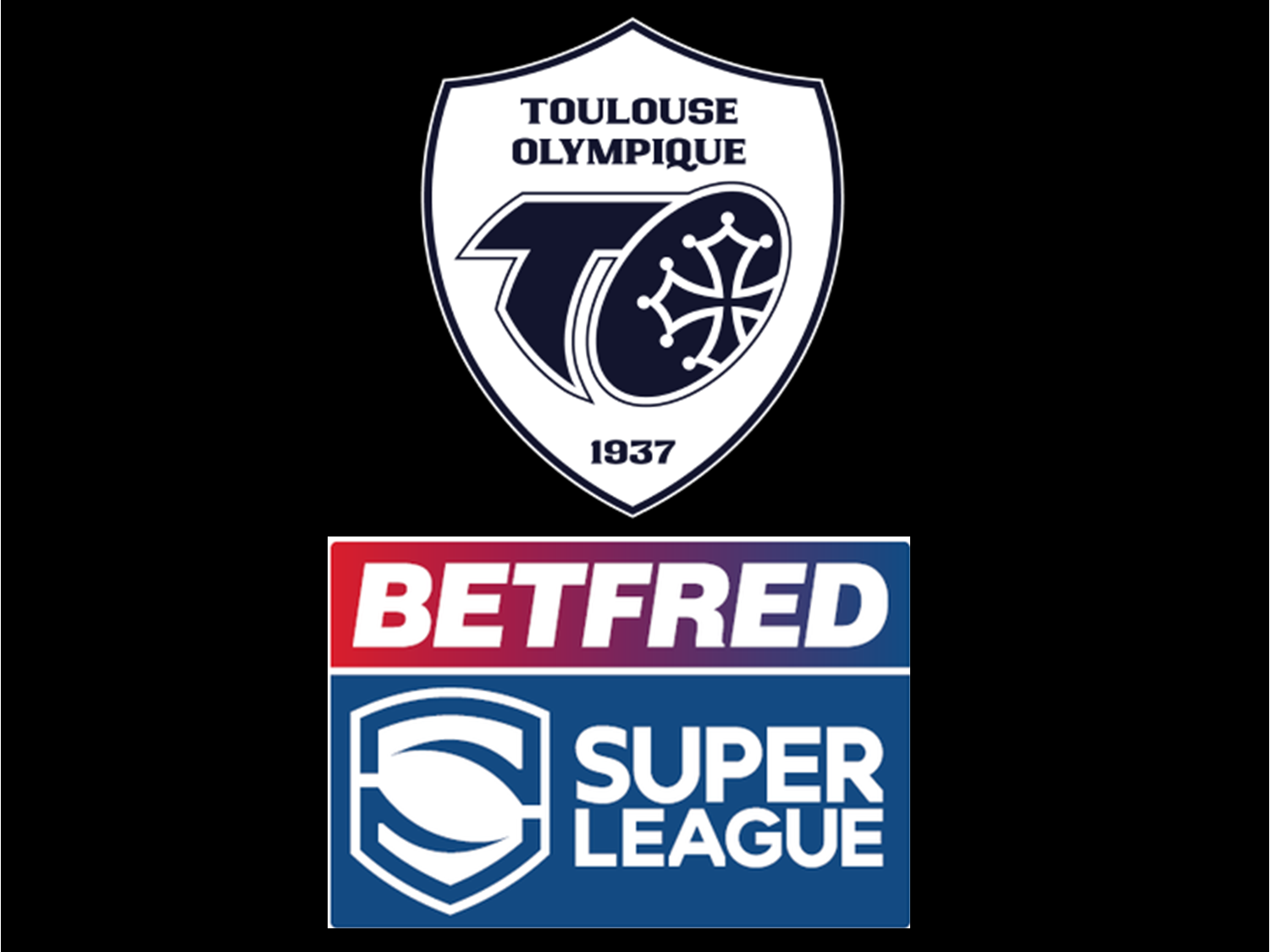Toulouse Toulouse