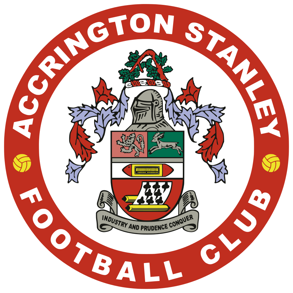 Season Tickets 2026/2027