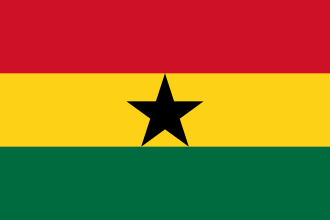 England v Ghana