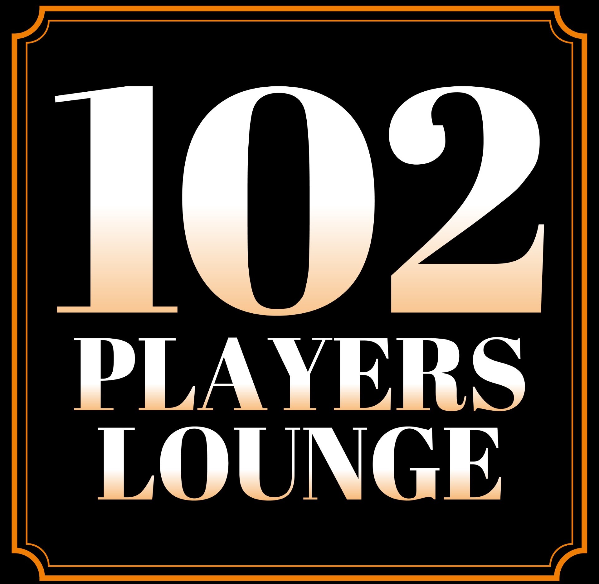 102 PLAYERS LOUNGE- SALFORD CITY