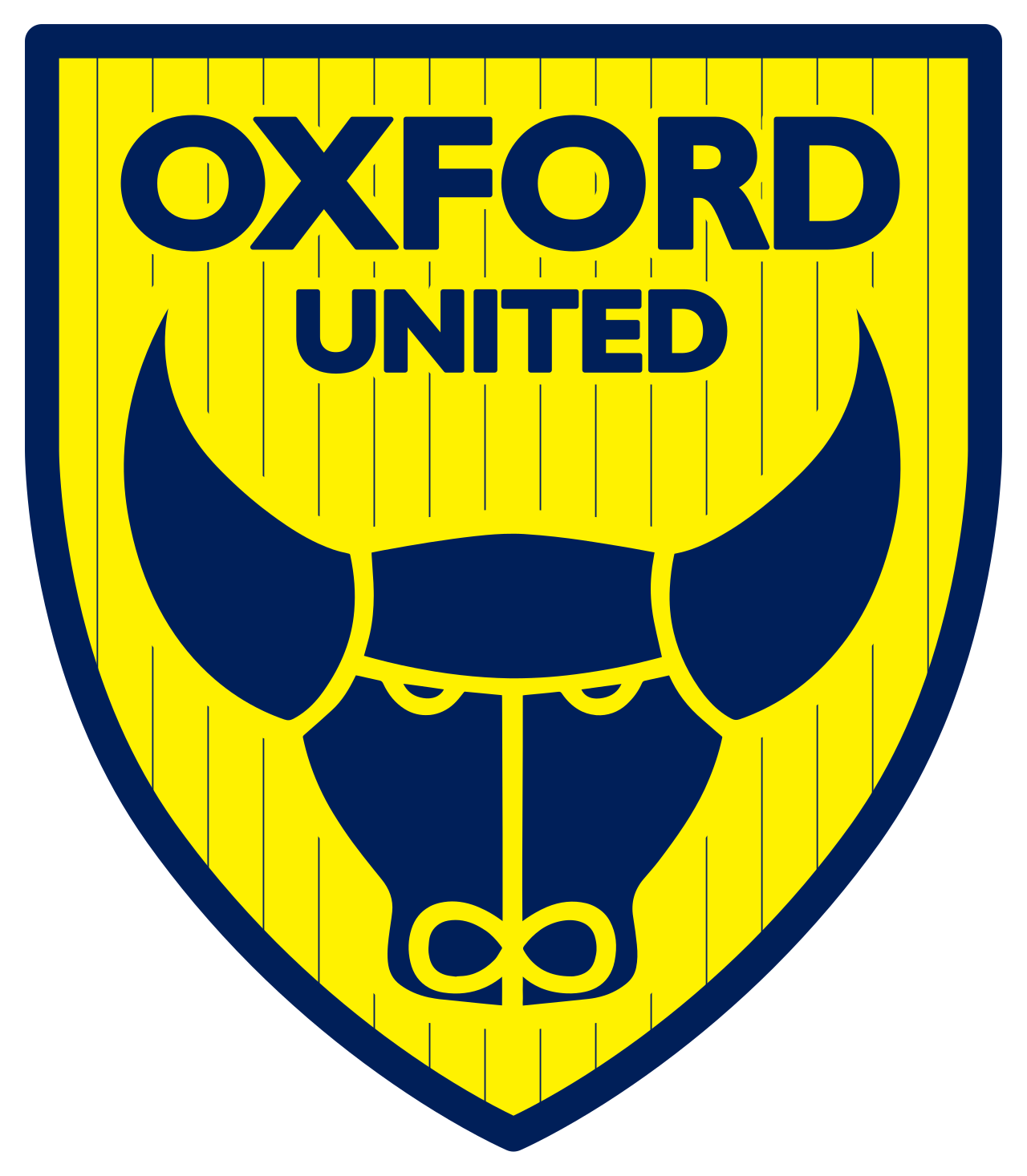 BARNET FC vs OXFORD UNITED