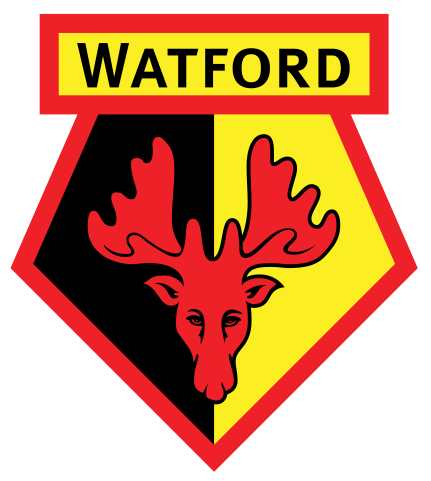 WATFORD VS WEST HAM UNITED