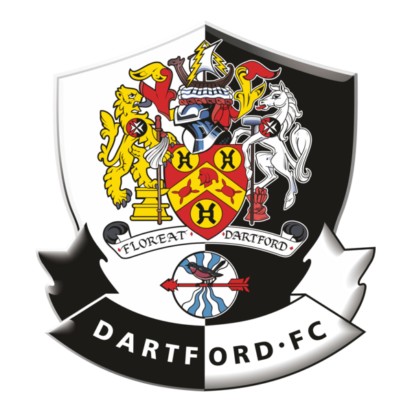 LONDON BEES VS DARTFORD