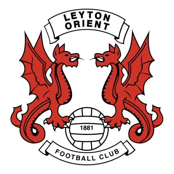 BARNET FC VS LEYTON ORIENT