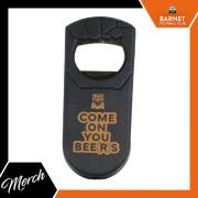 BFC Bottle Opener Photo