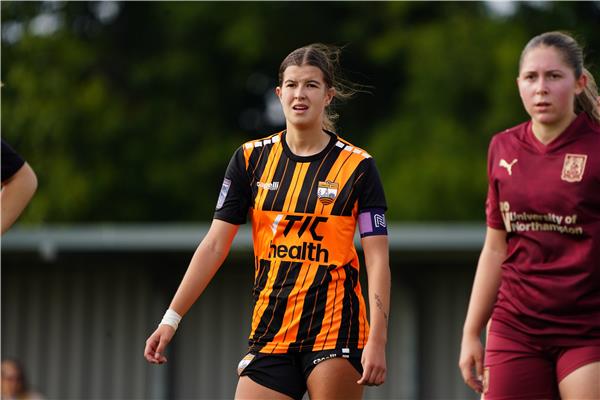 Match Kit Photo
