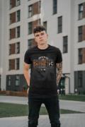 COYB T-Shirt Photo