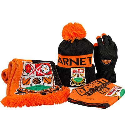 Gift Bundles Photo
