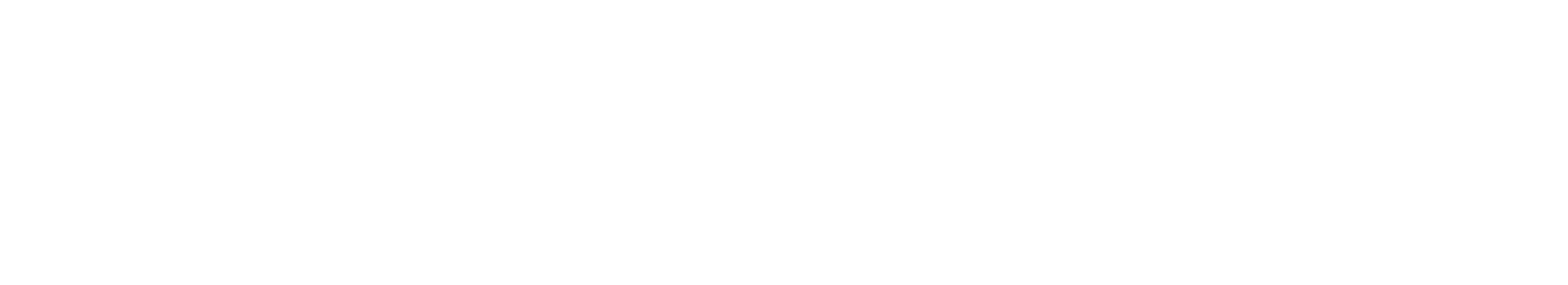 TIC Health Logo