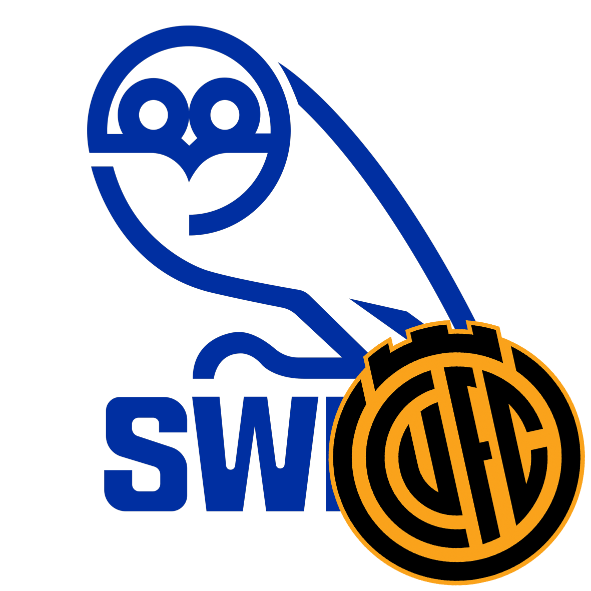 Sheffield Wednesday v Cambridge United