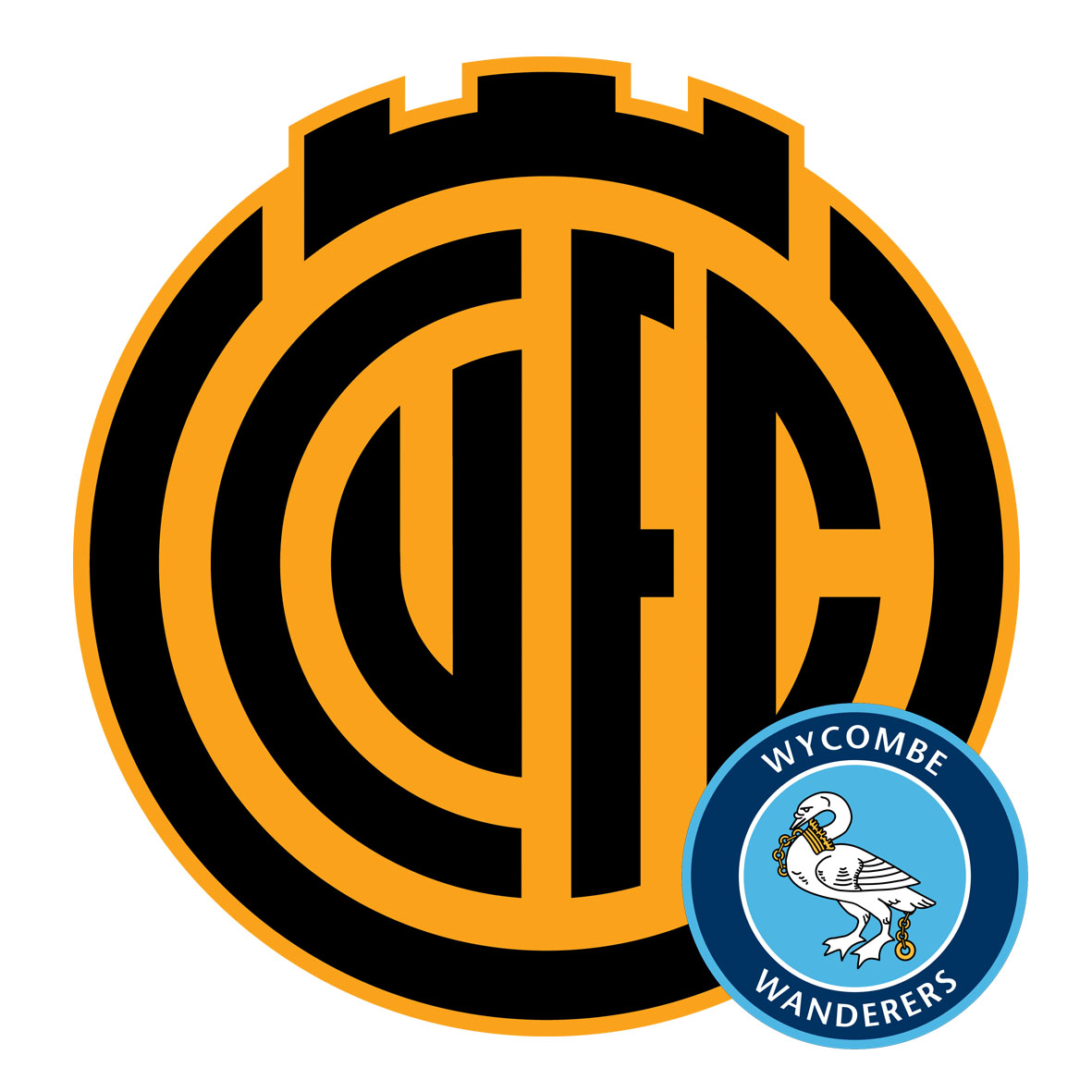 Cambridge United v Wycombe Wanderers