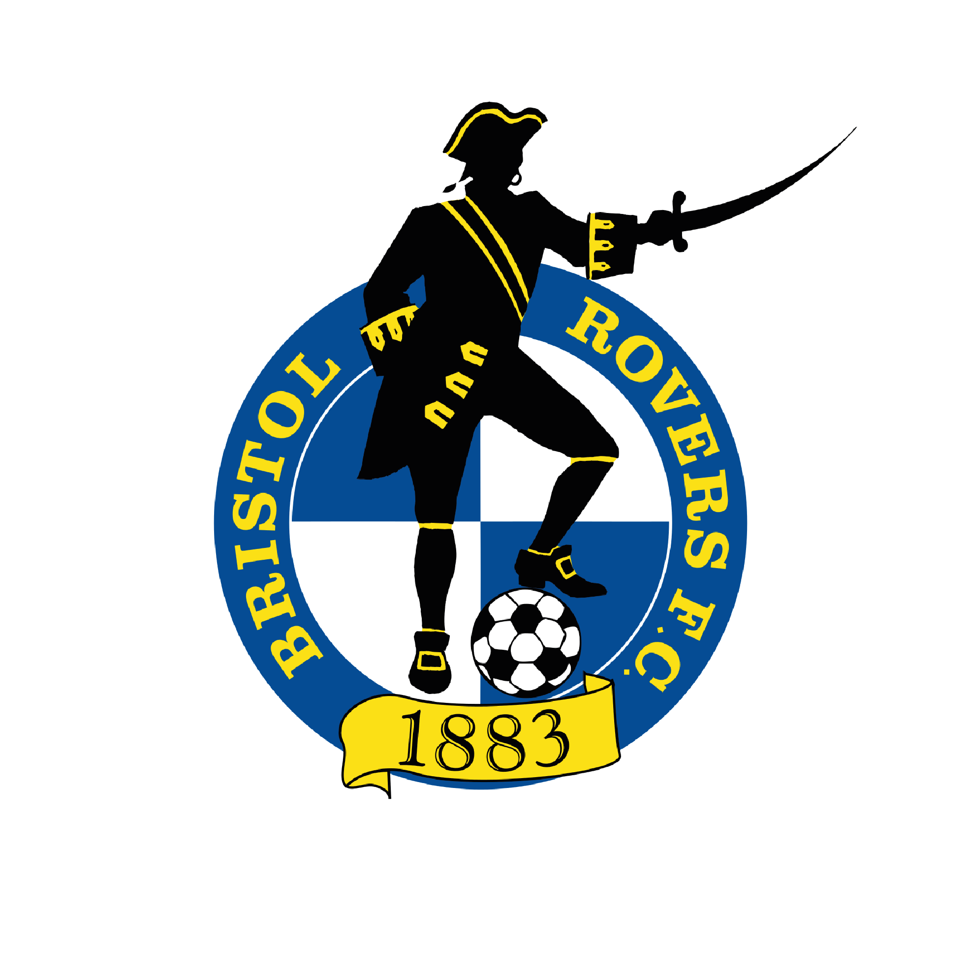 Bristol Rovers