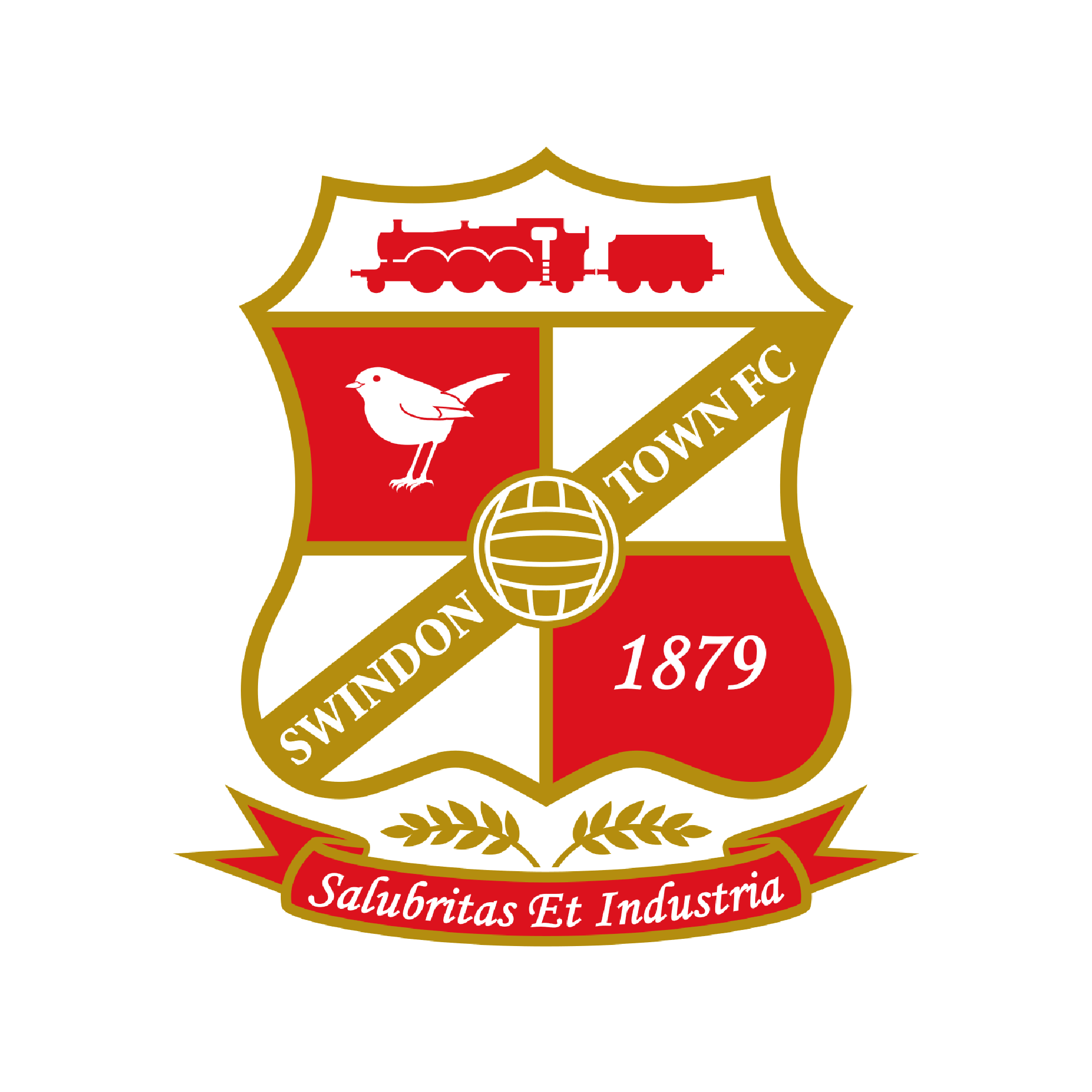 Swindon Town