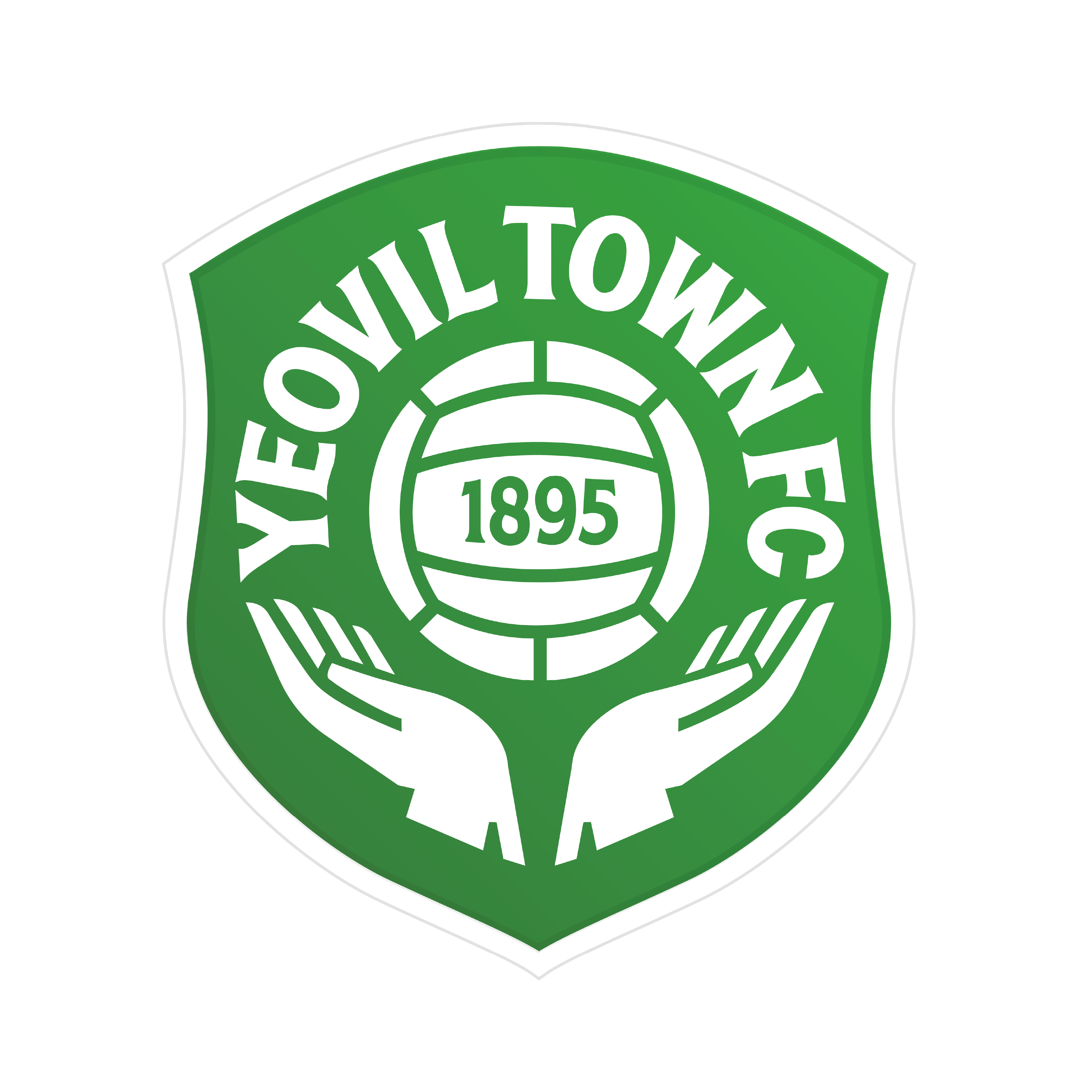 Yeovil Town (Away)
