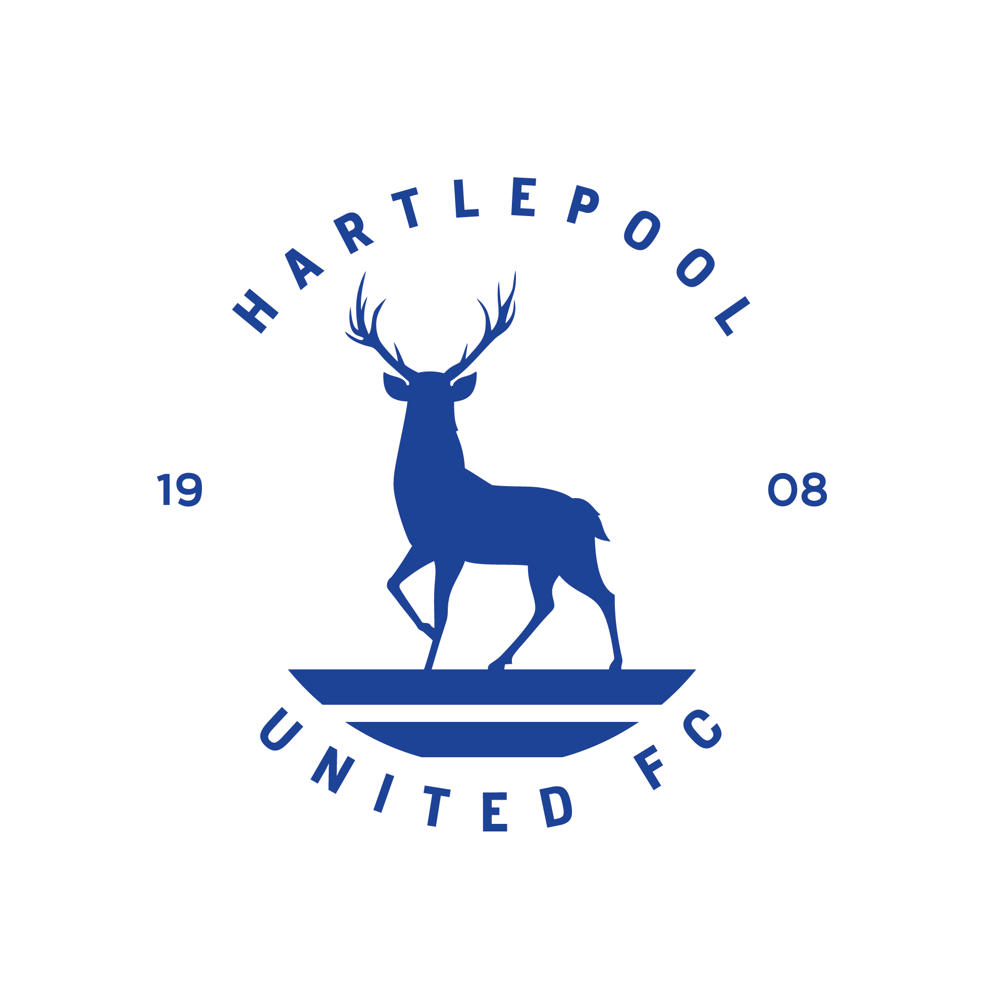 Hartlepool United