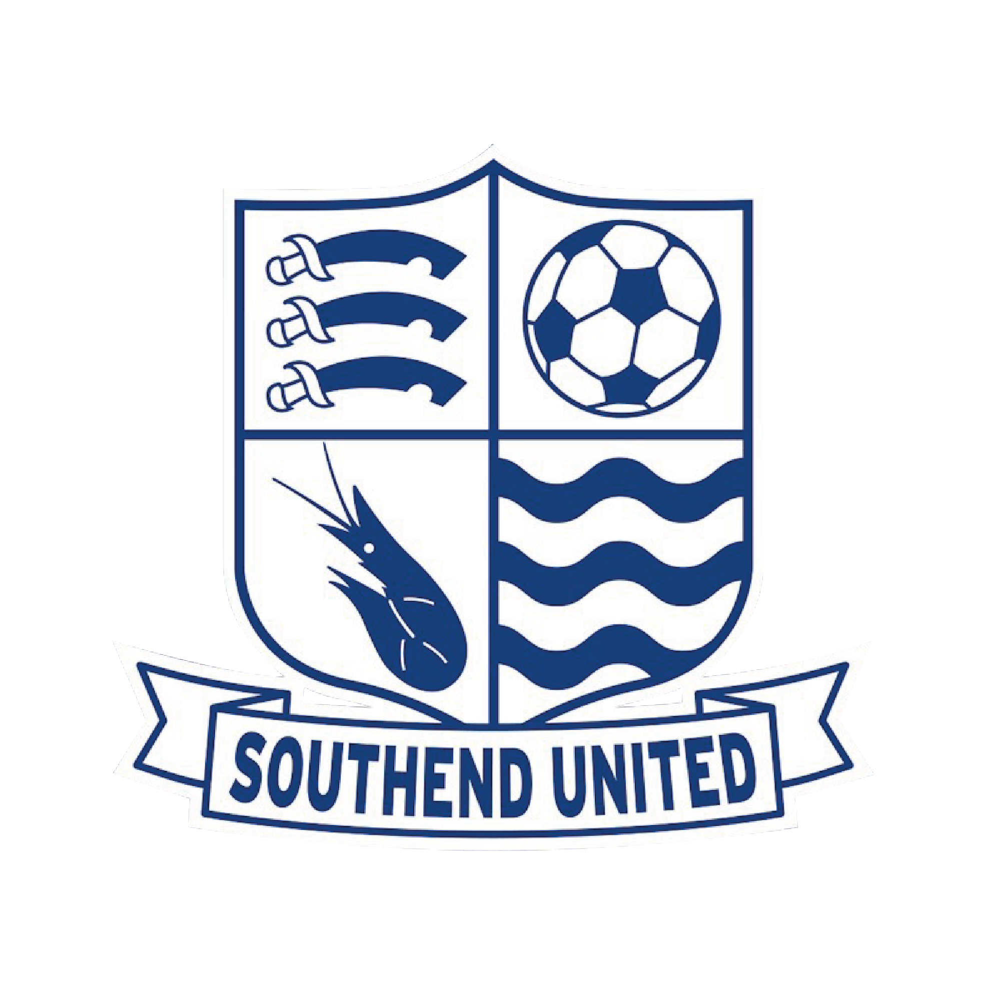 Southend United