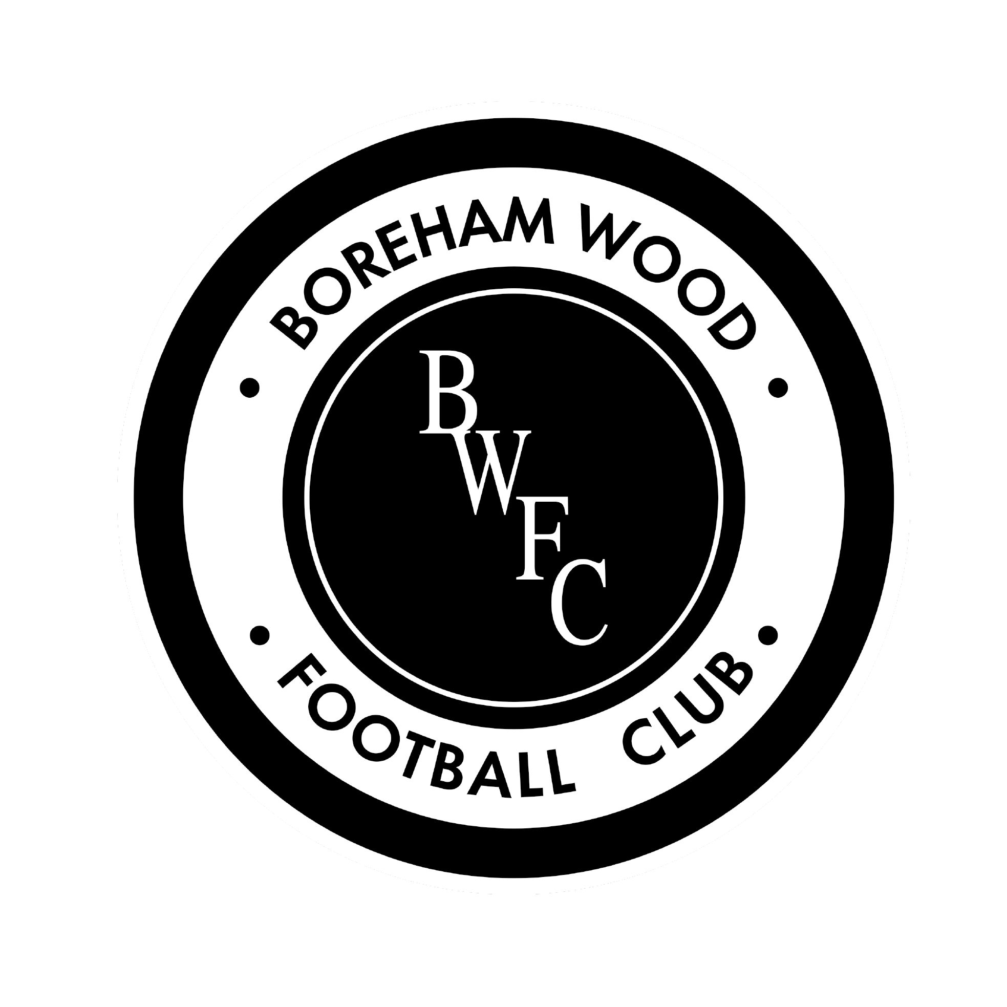 Boreham Wood