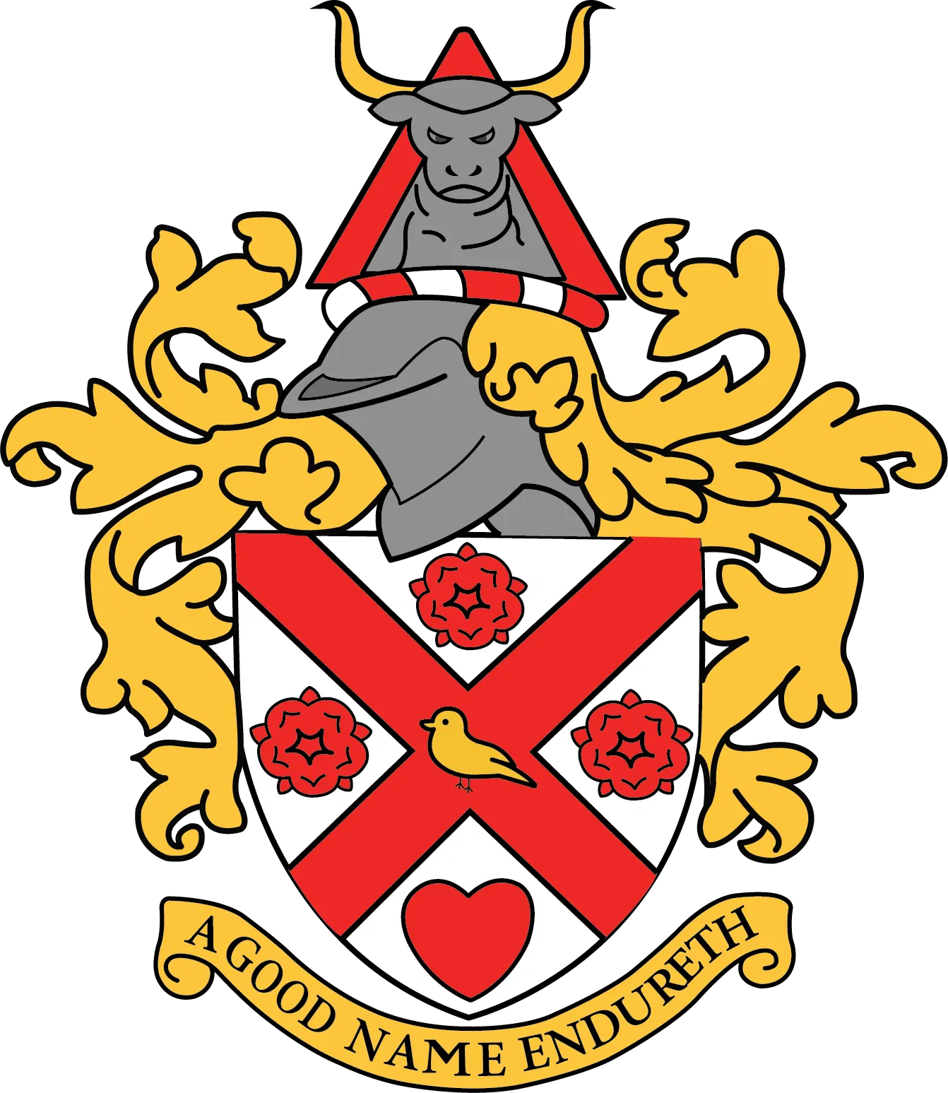 Hornchurch (Away)