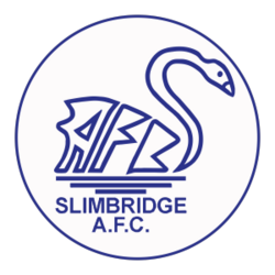 Slimbridge AFC U18