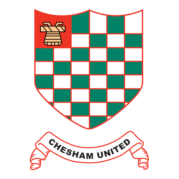 Chesham United (Away)