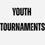 Youth Tournaments