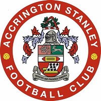Accrington Stanley (A)