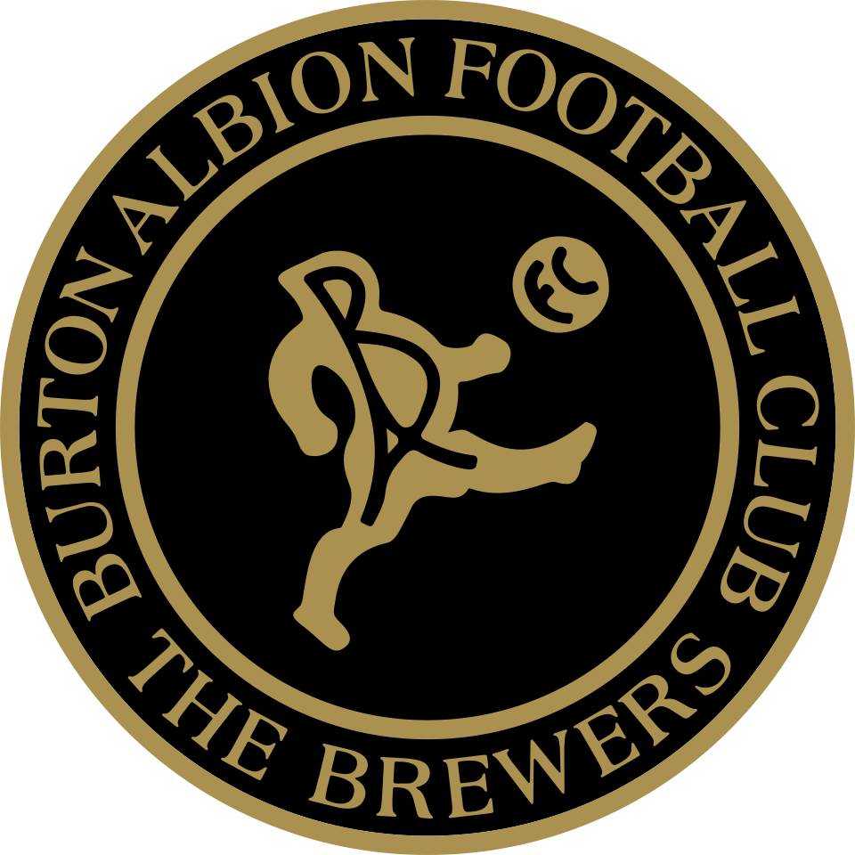 Burton Albion (H)