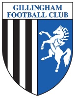 Gillingham (A)