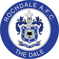 Rochdale (A)