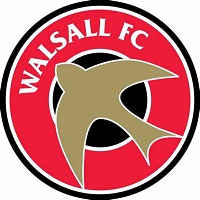 Walsall (A)