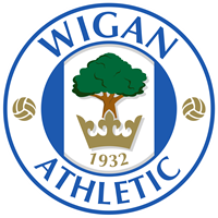 Wigan Athletic (H)