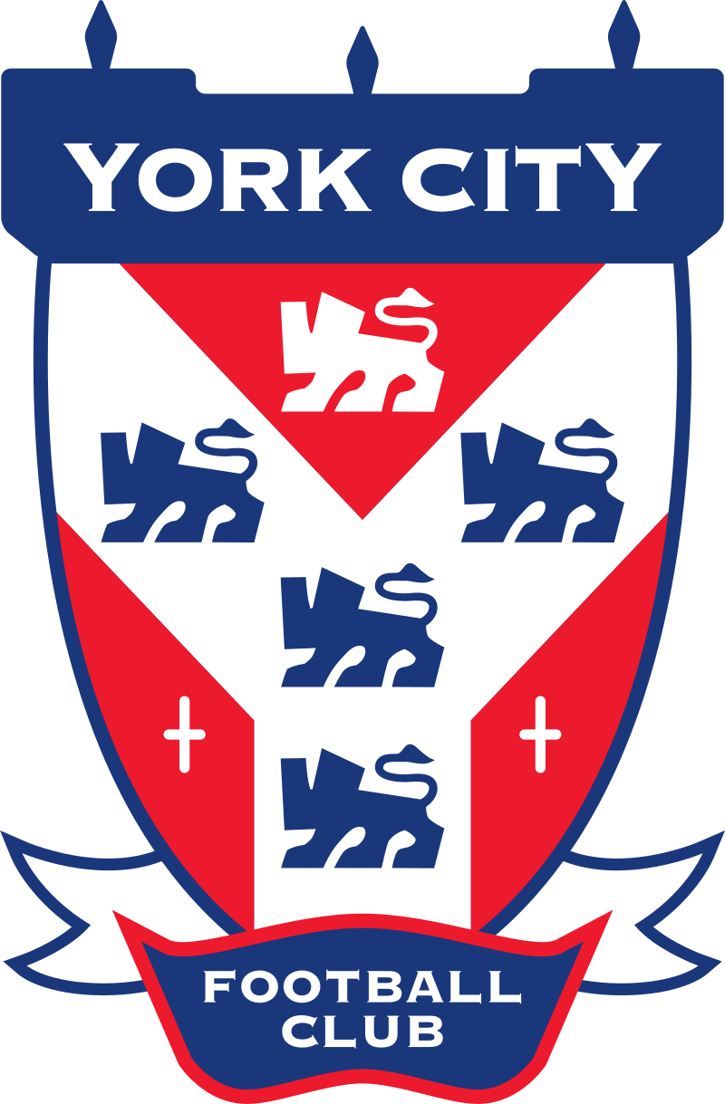 York City (H)