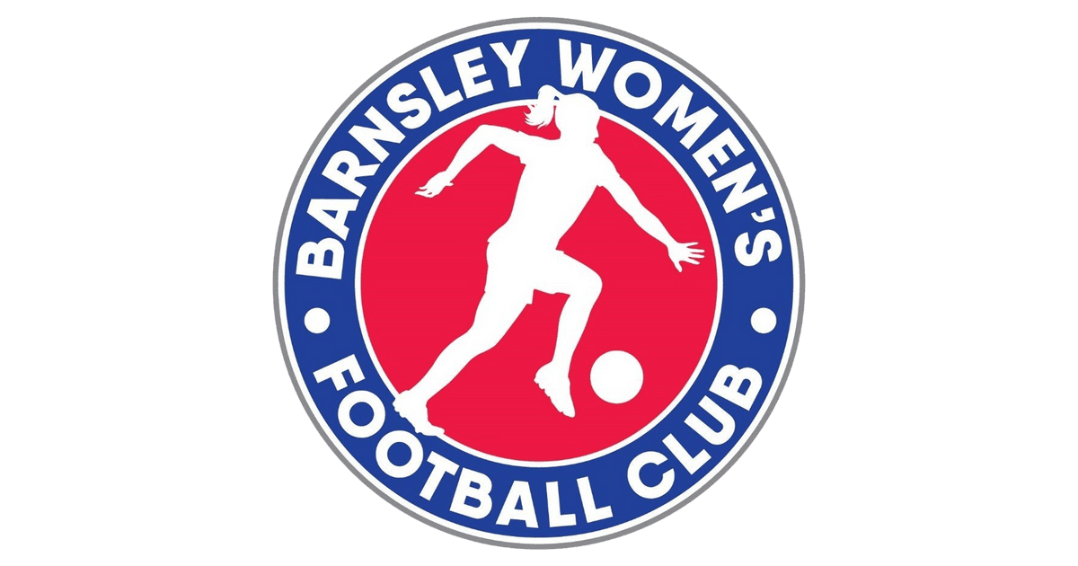 Barnsley Women