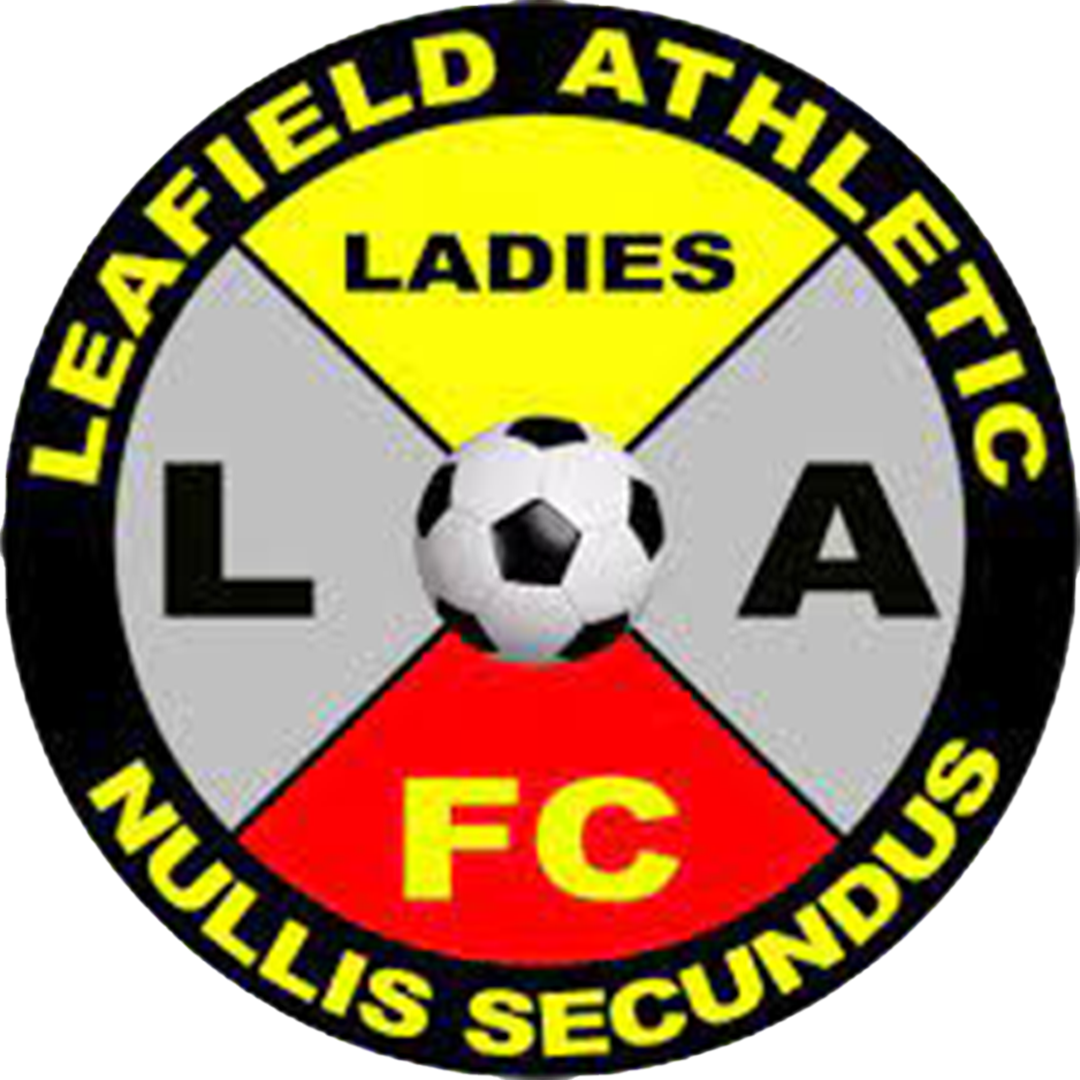 Leafield Athletic Women