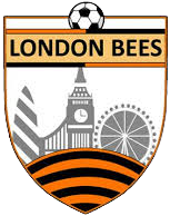 London Bees Women