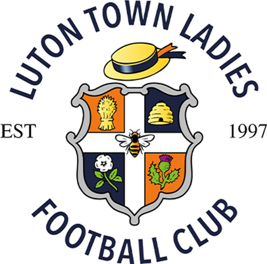 Luton Town Ladies