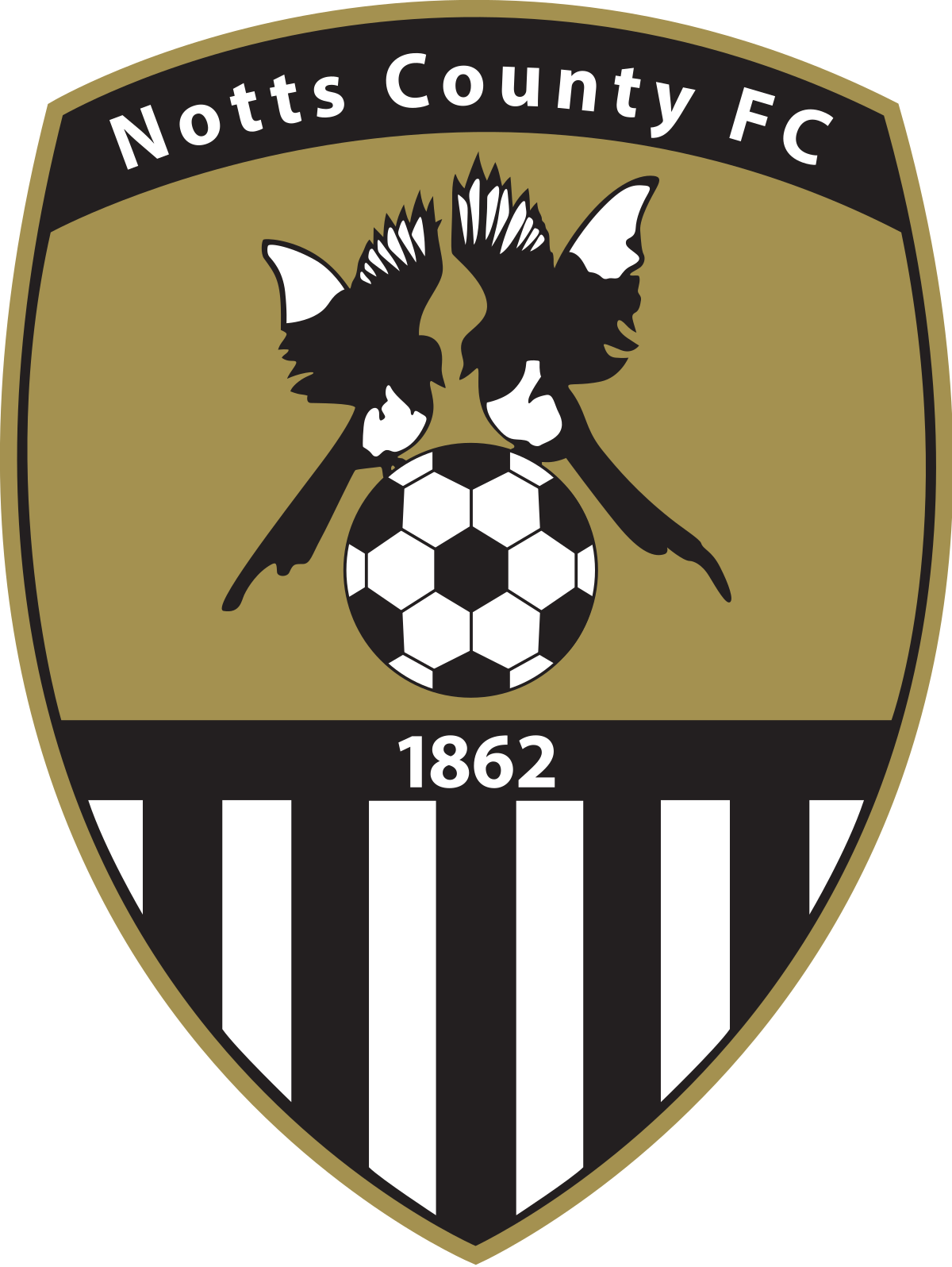 Notts County Women