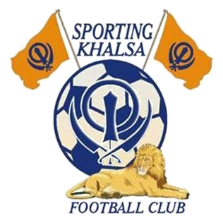 Sporting Khalsa Women